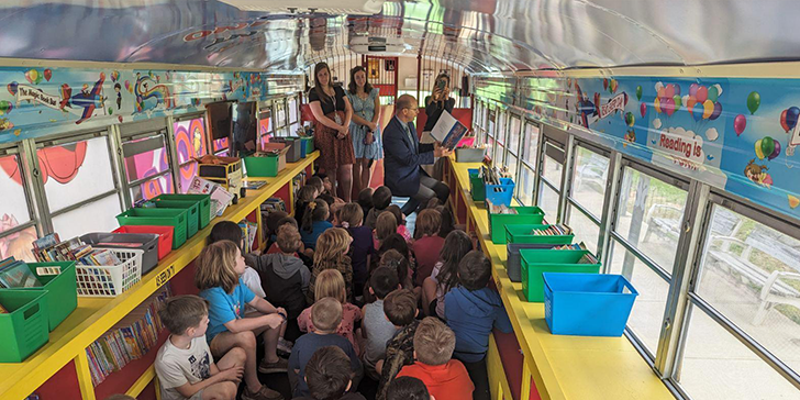 Greene County Schools